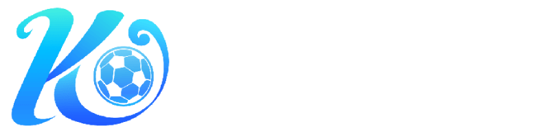 星空|星空平台下载app